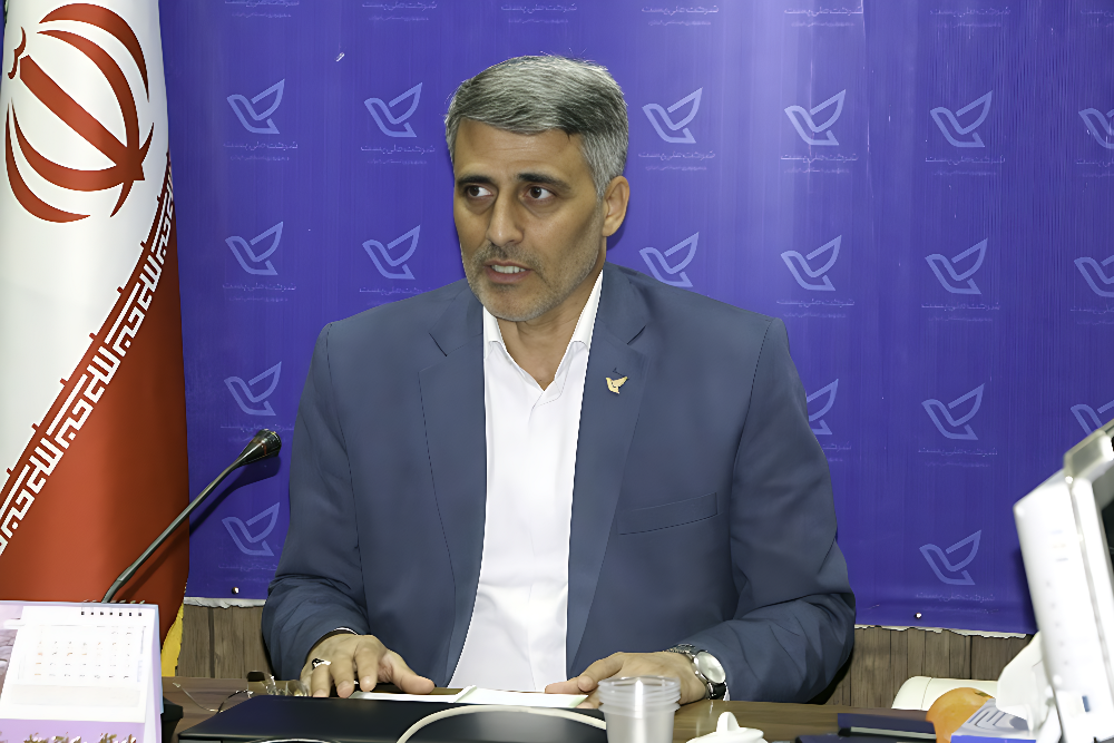 انجام خدمات اداری بدون پیوست فرهنگی بازدهی و کارایی مناسب ندارد